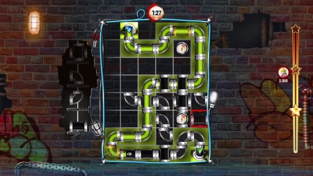 игра 60 in 1 Game Collection (Switch) для Nintendo Switch