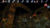 Natural Doctrine (PS Vita)