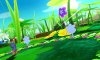 Купить игру Mario Golf: World Tour Русская Версия (Nintendo 3DS) на 3DS