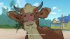 Transformers: EarthSpark Expedition (Xbox One/Series X) 