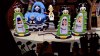 Day of the Tentacle Remastered (Limited Run #002) (Xbox One) 