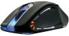 Игровая мышь Nova Slider X600 (PC) 