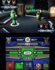 Купить игру Rabbids Rumble (Nintendo 3DS) на 3DS