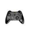 Геймпад MadCatz Micro C.T.R.L.R SMAPP для мобильных устройств Samsung 