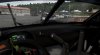 Игра Project Cars 2 Limited Edition (PS4) USED Б/У Playstation 4