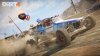  DiRT 4 (PS4) Playstation 4