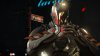 Игра Injustice 2 Русская Версия (PS4) USED Б/У Playstation 4