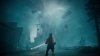 Игра Alan Wake Remastered Русская Версия (PS4/PS5) Playstation 4