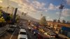 Bus Bound Deluxe Edition Русская Версия (PS5)