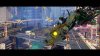 Игра LEGO Ninjago: Movie Video Game (Ниндзяго Фильм) (PS4) Playstation 4