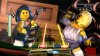 Купить игру LEGO Rock Band (PS3) для Sony Playstation 3