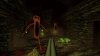 игра Dusk (Limited Run #118)(Switch) для Nintendo Switch