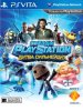 Playstation All-Stars ( PlayStation): Battle Royale ( )   (PS Vita) USED /