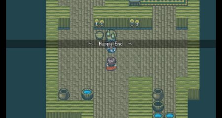 Игра Dragon Lapis (Limited Run #469) (PS4/PS5) Playstation 4