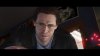 Игра Quantic Dream Collection (Detroit: Стать Человеком (Become Human) + Heavy Rain + За гранью: Две души (Beyond: Two Souls)) (PS4) Playstation 4