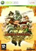 Battle Fantasia (Xbox 360)