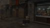 Купить игру SOCOM: U.S. Navy SEALs Confrontation (PS3) для Sony Playstation 3