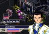 Войны Сакуры (Sakura Wars) 2 Русская Версия Jewel (PC) 
