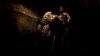 Купить игру Siren Blood Curse (PS3) для Sony Playstation 3