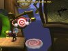 The Cat in the Hat (PS2) USED Б/У
