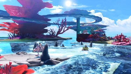 Digimon Story Time Stranger (PS5)