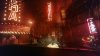 Игра Грезы (Dreams) Русская Версия (PS4) USED Б/У Playstation 4