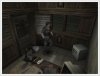 Resident Evil Outbreak: File 2 (PS2) USED Б/У