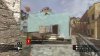 Blackwater с поддержкой Kinect (Xbox 360)
