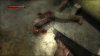 Condemned: Criminal Origins (Xbox 360/Xbox One)