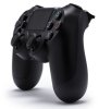  Геймпад беспроводной Sony DualShock 4 Wireless Controller Cont Anthracite Black (Черный) Оригинал (PS4) (REF) 
