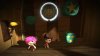 LittleBigPlanet   (PS Vita) USED /