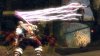 Купить игру Viking: Battle for Asgard (PS3) для Sony Playstation 3