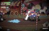 Terrifier: The ARTcade Game Коллекционное издание (Collector's Edition) (PS5)