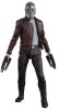 Подвижная фигурка Bandai Tamashii Nations S.H.Figuarts: Звездный Лорд (Star Lord) Стражи Галактики (Guardians of the Galaxy) (4549660151784) 17 см