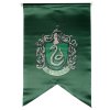  Флаг Sihir Dukkani: Слизерин (Slytherin) Гарри Поттер (Harry Potter) (FLS034) 75 см