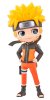  Banpresto:     (Uzumaki Naruto (Ver.A)) :   (Naruto Shippuden) (0045557124960) 14 