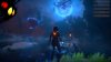 Seed of Life Русская Версия (PS5)