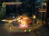 Ghost Rider (PS2) USED Б/У