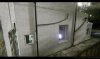 Allison Road Box (PC) 