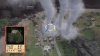 Тропико 4 (Tropico 4) (Xbox 360/Xbox One)