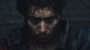 Onimusha: Way of the Sword Русская Версия (PS5)