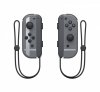 Игровая приставка Nintendo Switch Super Smash Bros. Ultimate + игра Super Smash Bros. Ultimate