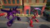 Игра Transformers: Battlegrounds Русская Версия (PS4) Playstation 4