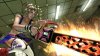 Lollipop Chainsaw Русская Версия (Xbox 360)