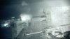Steel Battalion Heavy Armor для Kinect (Xbox 360)