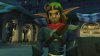 Купить игру The Jak And Daxter Trilogy (Трилогия) Classics HD с поддержкой 3D (PS3) для Sony Playstation 3