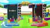 Игра Puyo Puyo Tetris Frantic Four Player Mashup (PS4) Playstation 4