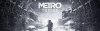 Игровая приставка Microsoft Xbox One X 1Tb Rus Белая + игра Метро: Исход (Metro Exodus) + игра Metro 2033 Redux 