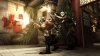 Купить игру Army of Two: The 40th Day (PS3) для Sony Playstation 3