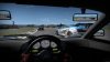 Купить игру Need for Speed: Shift Platinum Русская Версия (PS3) для Sony Playstation 3